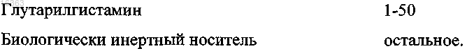 Рисунок 1