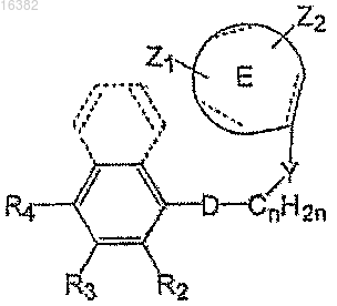 Рисунок 1 Рисунок 1