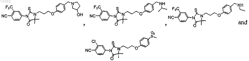 Рисунок 10 Рисунок 10