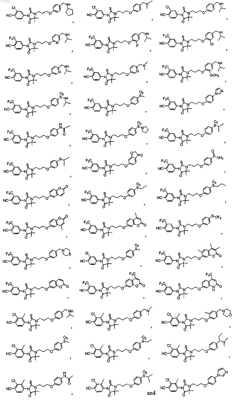 Рисунок 9 Рисунок 9