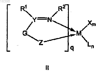 Рисунок 1 Рисунок 1