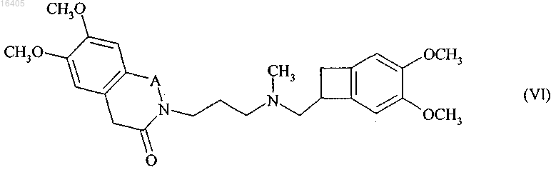 Рисунок 1 Рисунок 1