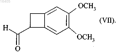 Рисунок 10 Рисунок 10