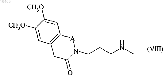 Рисунок 3 Рисунок 3