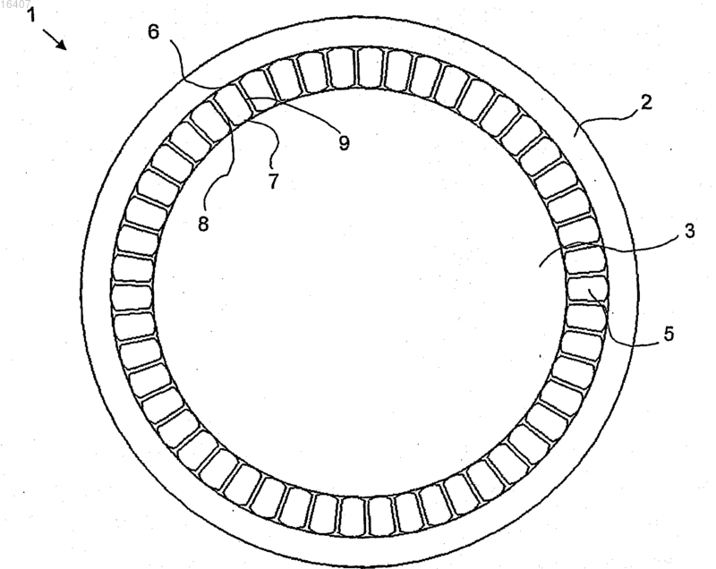 Рисунок 1 Рисунок 1
