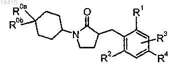Рисунок 1 Рисунок 1