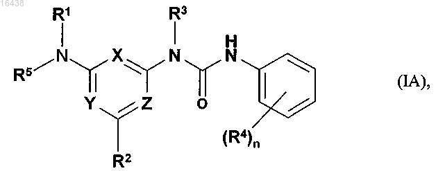 Рисунок 1 Рисунок 1