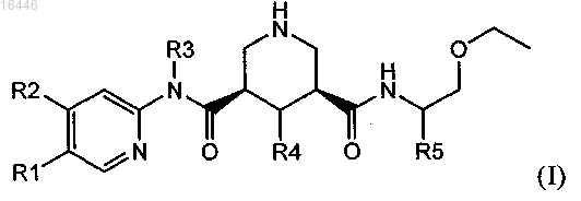 Рисунок 1 Рисунок 1