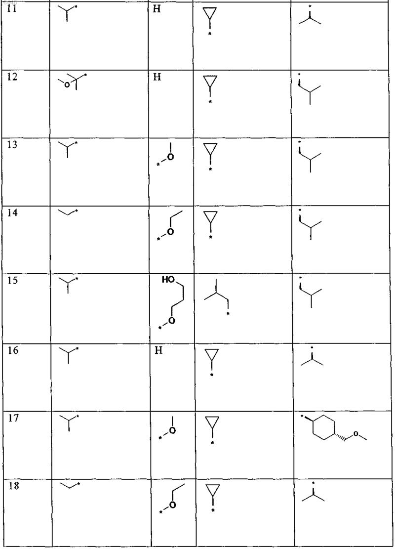 Рисунок 10 Рисунок 10