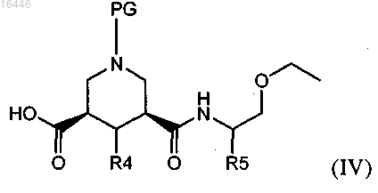 Рисунок 11 Рисунок 11