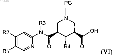 Рисунок 13 Рисунок 13