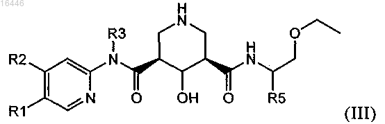 Рисунок 3 Рисунок 3