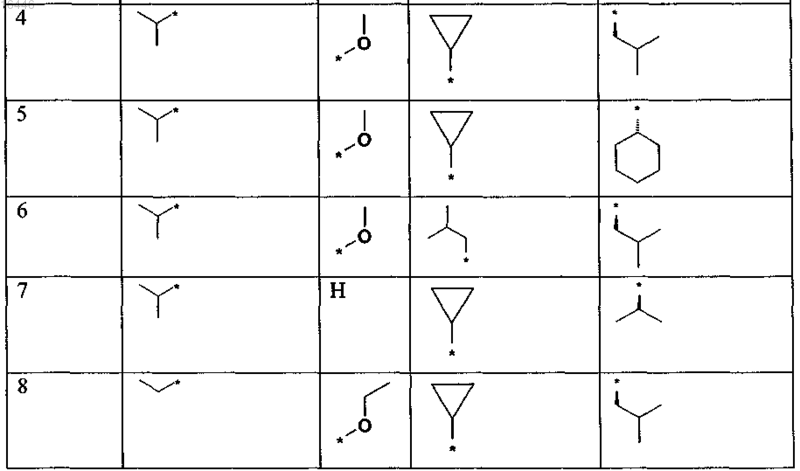 Рисунок 7 Рисунок 7