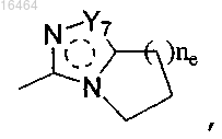 Рисунок 8 Рисунок 8