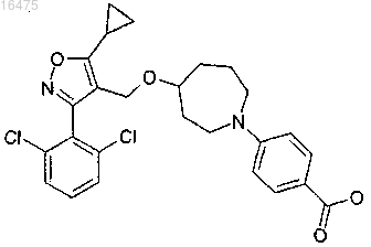 Рисунок 3 Рисунок 3