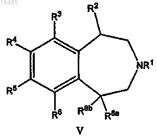 Рисунок 1 Рисунок 1