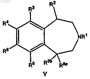 Рисунок 12 Рисунок 12