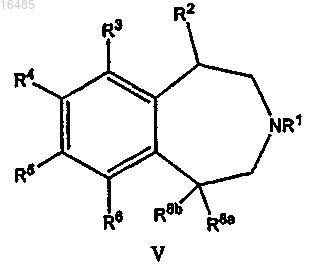 Рисунок 7 Рисунок 7