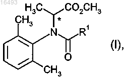 Рисунок 1 Рисунок 1