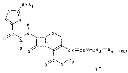 Рисунок 20