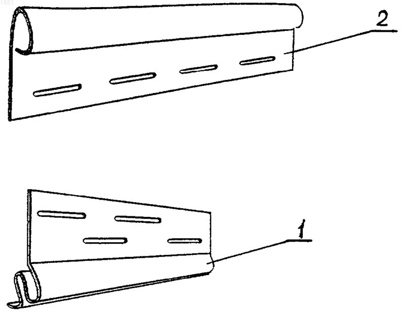 Рисунок 1