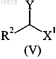 Рисунок 13