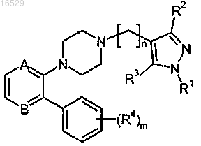 Рисунок 1 Рисунок 1
