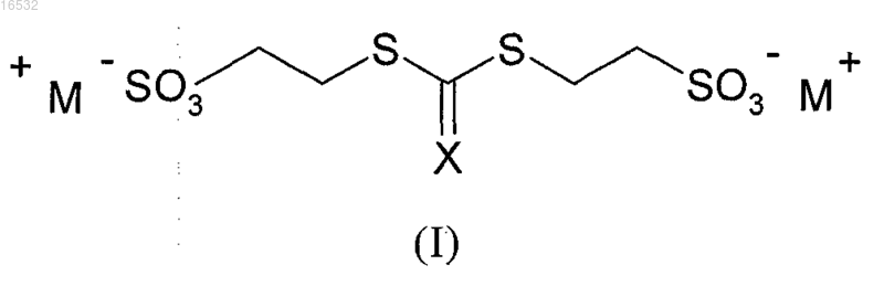 Рисунок 1 Рисунок 1