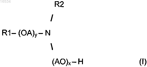 Рисунок 1 Рисунок 1
