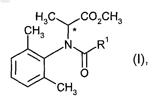 Рисунок 1 Рисунок 1