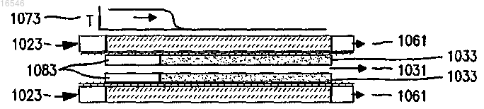 Рисунок 3 Рисунок 3