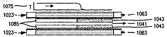 Рисунок 4 Рисунок 4