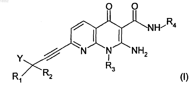 Рисунок 1 Рисунок 1