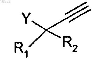 Рисунок 3 Рисунок 3
