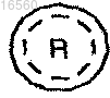Рисунок 13