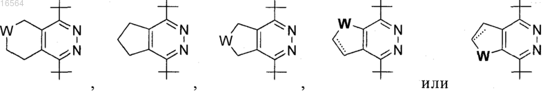 Рисунок 3 Рисунок 3