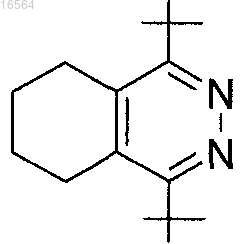 Рисунок 4 Рисунок 4
