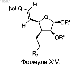 Рисунок 10