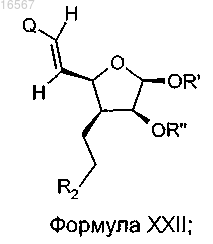 Рисунок 18