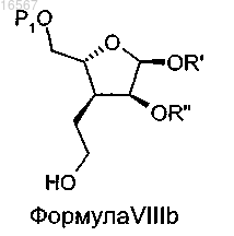 Рисунок 23