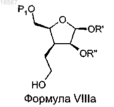 Рисунок 4
