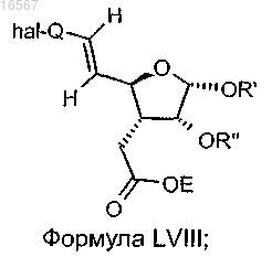 Рисунок 56