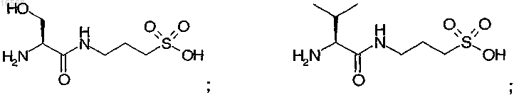 Рисунок 6