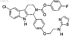 Рисунок 22 Рисунок 22