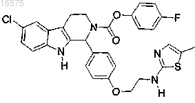 Рисунок 23 Рисунок 23