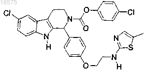 Рисунок 25 Рисунок 25