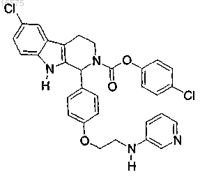 Рисунок 26 Рисунок 26