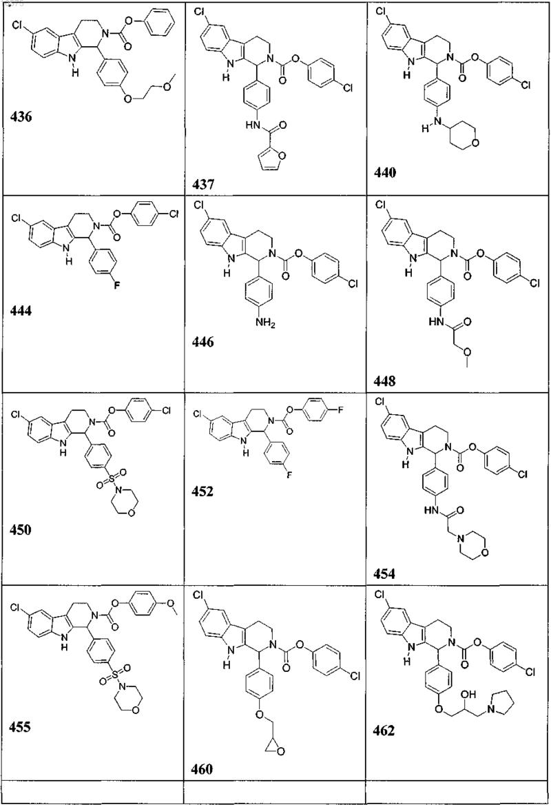 Рисунок 5 Рисунок 5