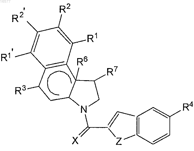 Рисунок 1 Рисунок 1