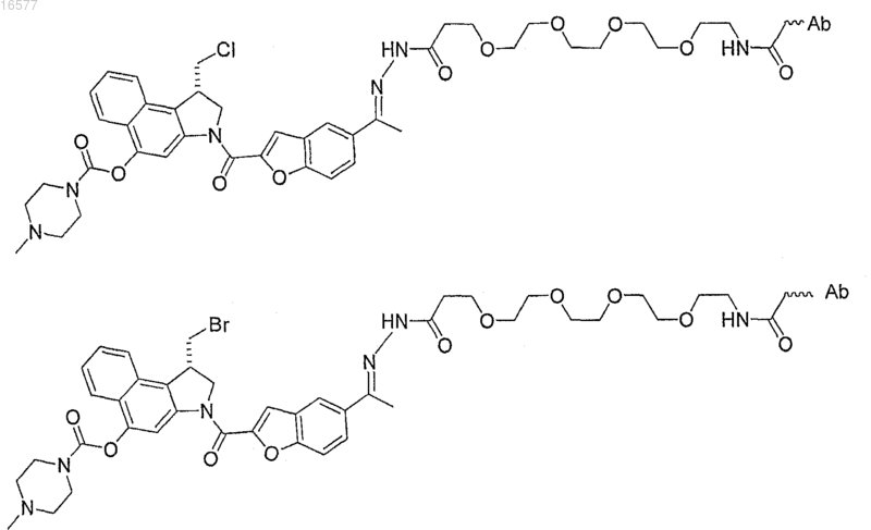 Рисунок 3 Рисунок 3
